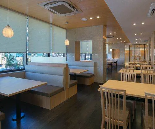 フォトアルバム18