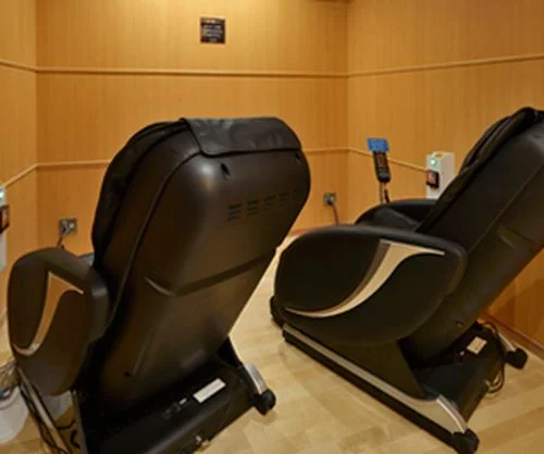 フォトアルバム19