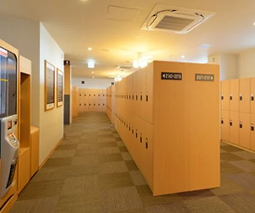 フォトアルバム20