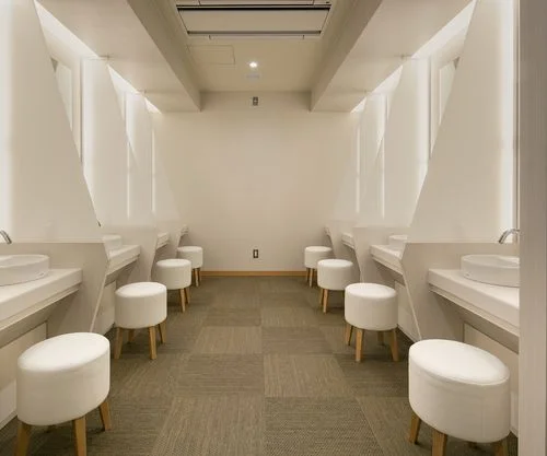 フォトアルバム21