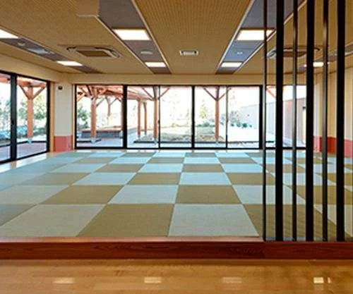 フォトアルバム22