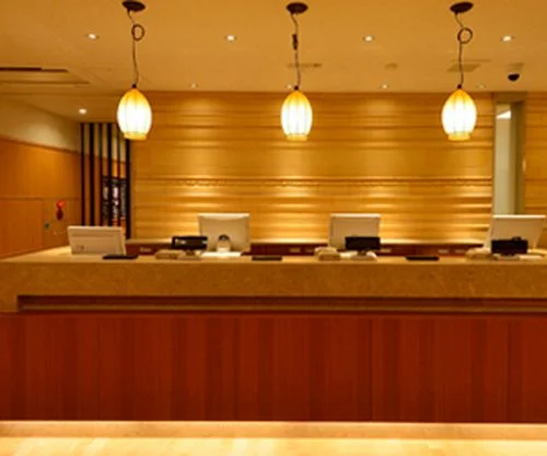 フォトアルバム23