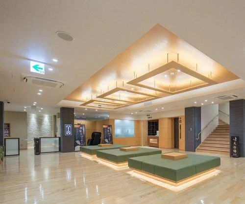 フォトアルバム24