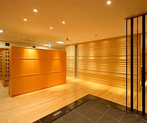 フォトアルバム25