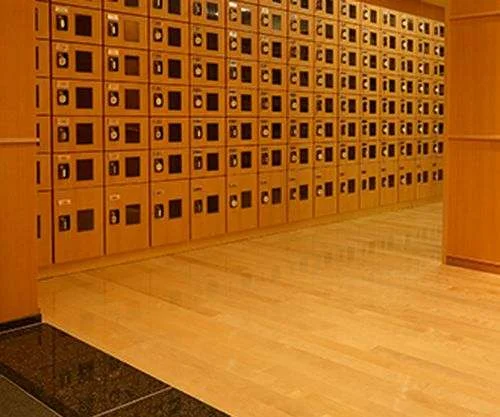 フォトアルバム26