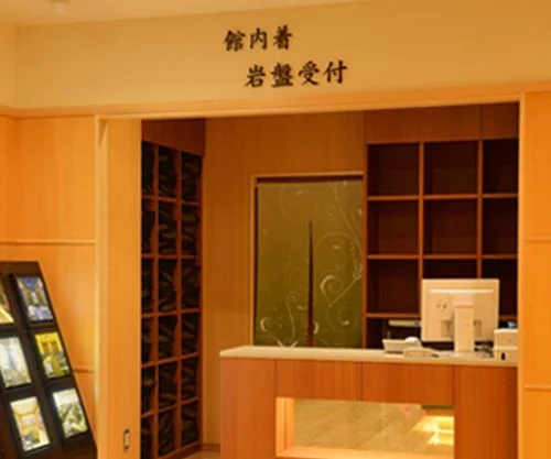 フォトアルバム27