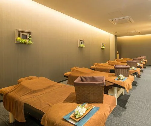 フォトアルバム28