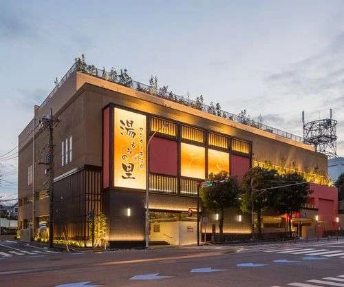 フォトアルバム29