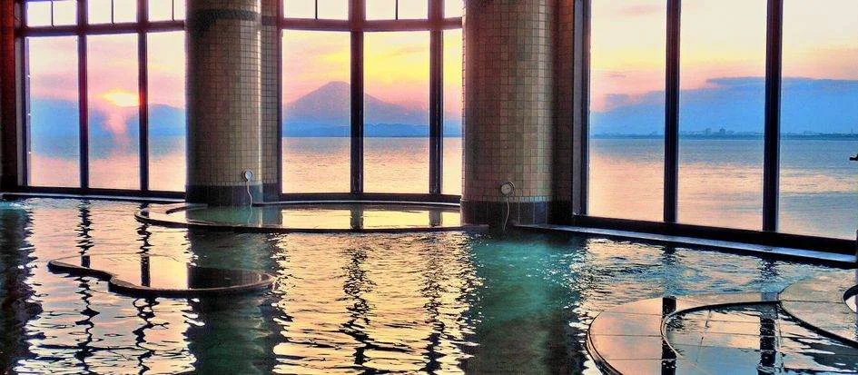 トップメイン画像1