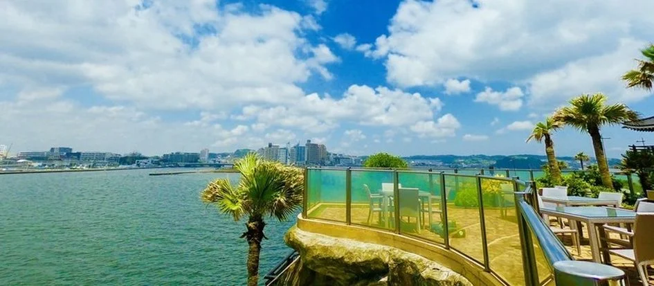 トップメイン画像2