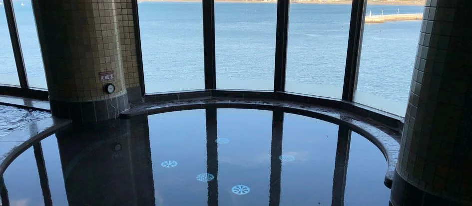 トップメイン画像3