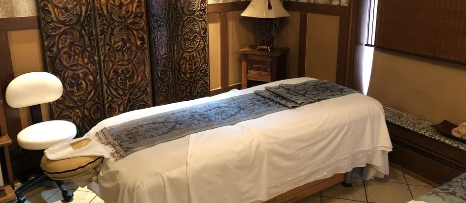 トップメイン画像4