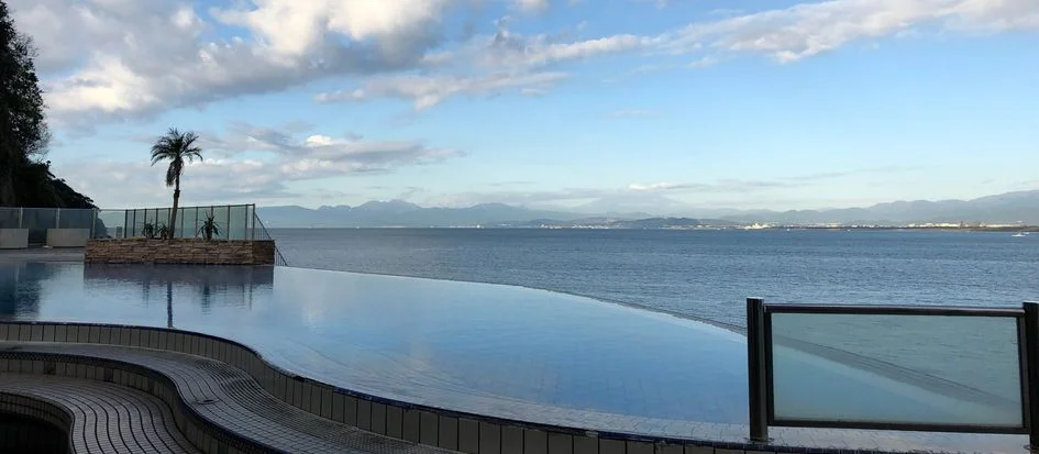 トップメイン画像5