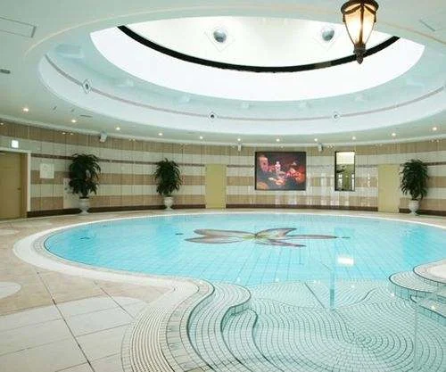 フォトアルバム1