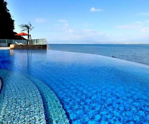 フォトアルバム2