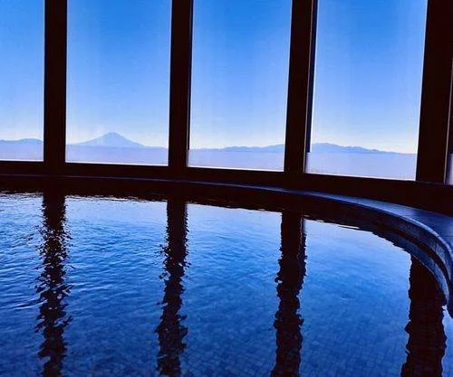 フォトアルバム3