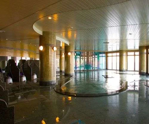 フォトアルバム4