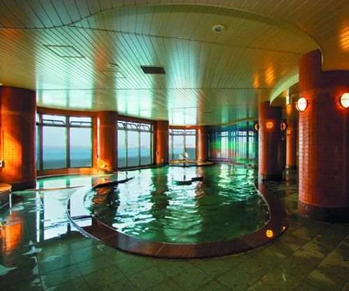 フォトアルバム5