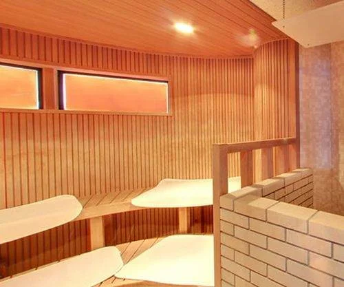 フォトアルバム6