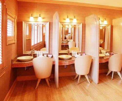 フォトアルバム7