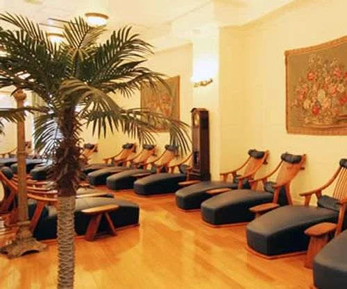 フォトアルバム8