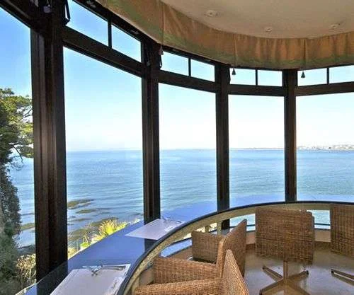 フォトアルバム9