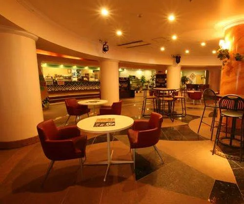 フォトアルバム10