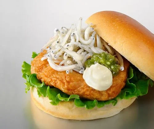 フォトアルバム11