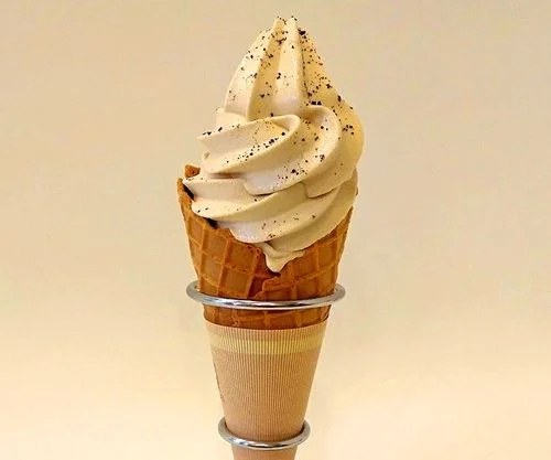 フォトアルバム12