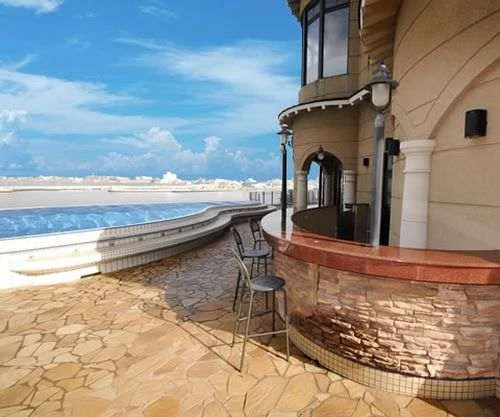 フォトアルバム13