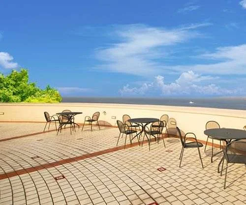 フォトアルバム14