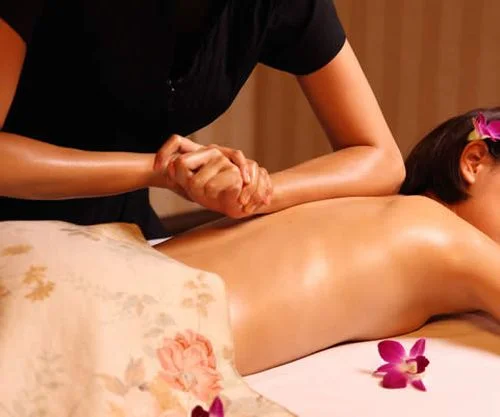 フォトアルバム15