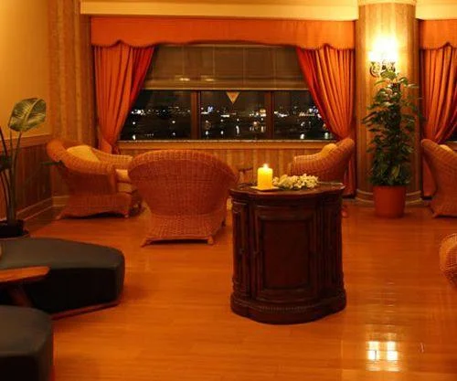 フォトアルバム16