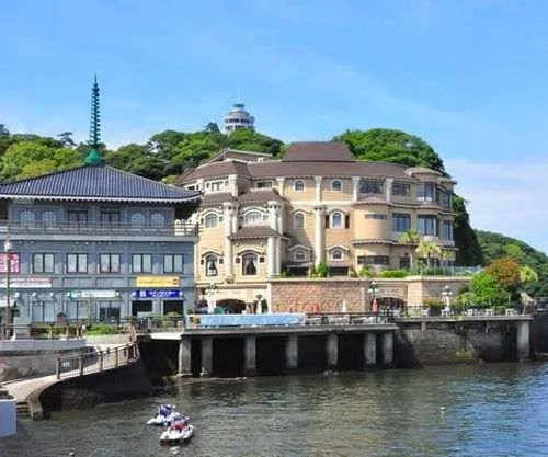 フォトアルバム17