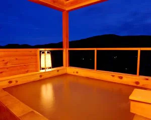 Hakone Elegance - Hakone - Kanagawa