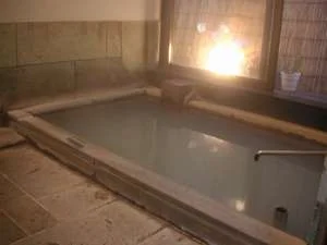 ペンション リバティ・ハウス - 神奈川県