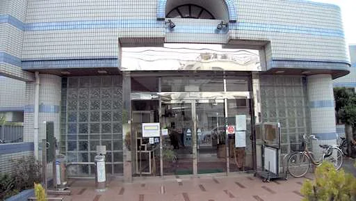 たちばな温泉たちばな湯
