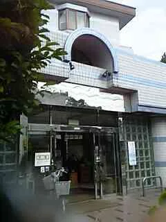 たちばな温泉たちばな湯