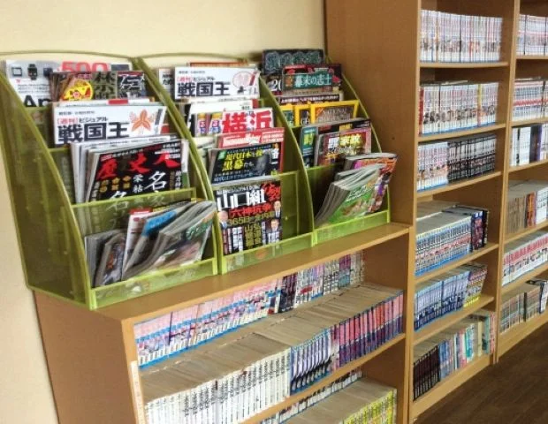 カプセル inn 都