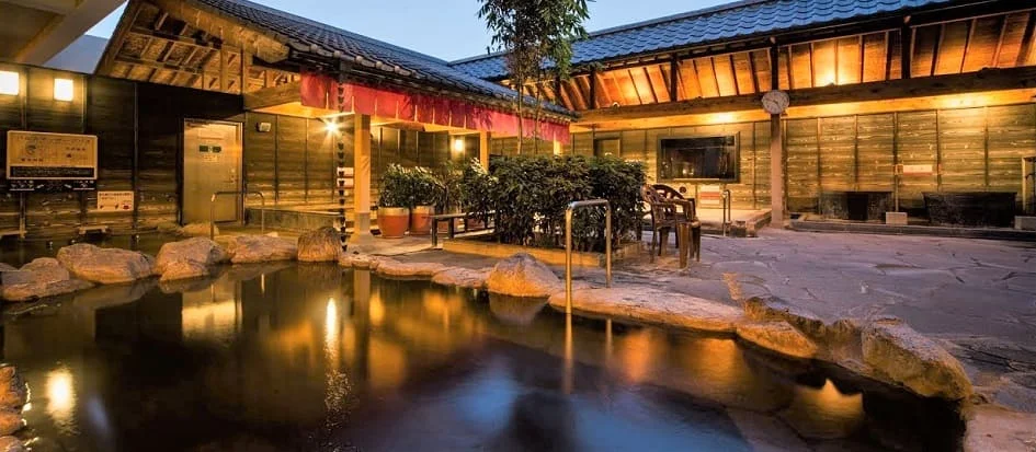 トップメイン画像1