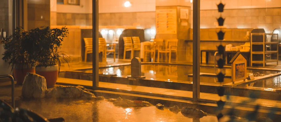 トップメイン画像3