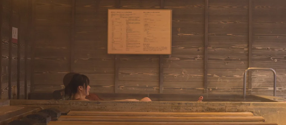 トップメイン画像4