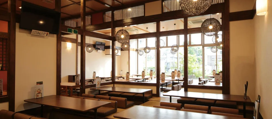 トップメイン画像5