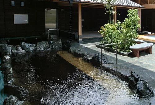 フォトアルバム1