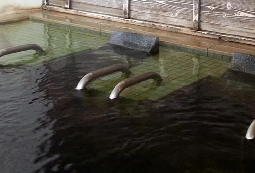 フォトアルバム2