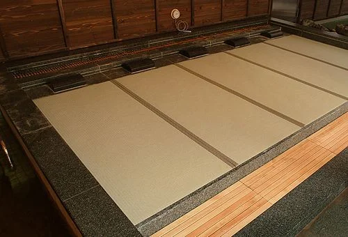 フォトアルバム3