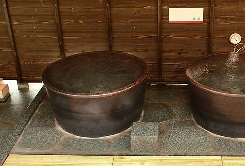 フォトアルバム4