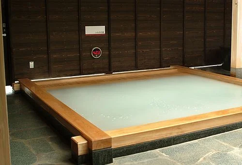 フォトアルバム5