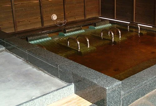 フォトアルバム6