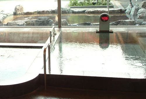 フォトアルバム7